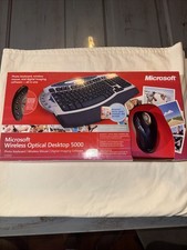 NUOVO! Tastiera Microsoft