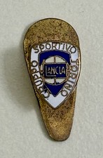 GRUPPO SPORTIVO LANCIA TORINO