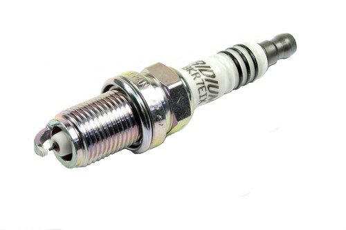Candela ngk iridio bkr7eix per - ngk,