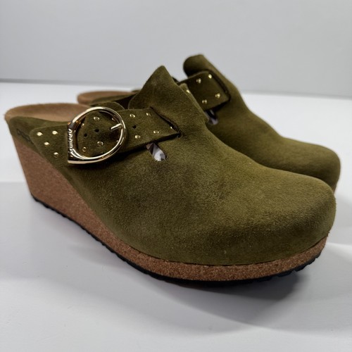Birkenstock papillio fanny - birkenstock,