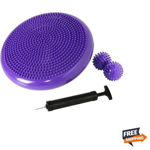 Cuscino oscillante balance - cuscino,