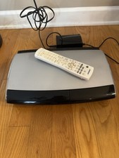 Bose Lifestyle AV18 DVD/CD