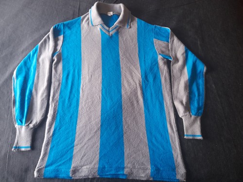 Maglia shirt vintage 80 - shirt, '80