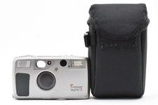 [Quasi come nuova con