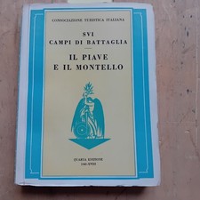 CONSOCIAZIONE TURISTICA