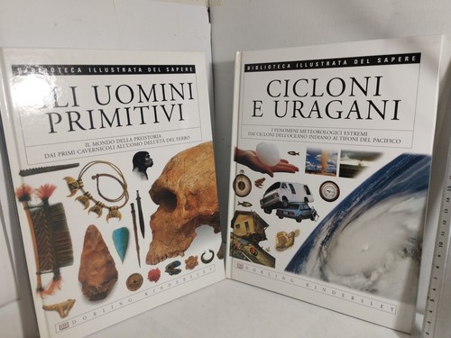 Ragazz uomini primitivi - ragazz*/uomini,