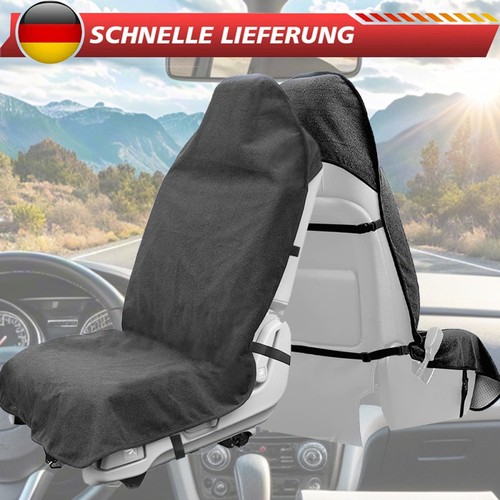 Coprisedile auto coprisedile