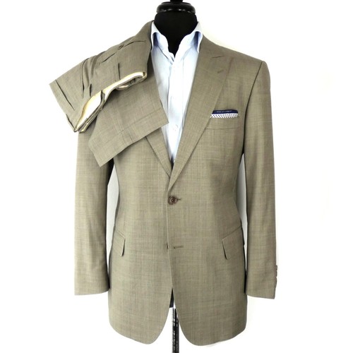Tuta reggente brooks brothers - reggente,