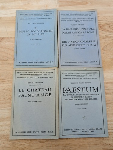 Lot vintage 1930s - vintage, 1930s-1950s