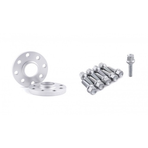 Allargamento corsia abe dr - allargamento,