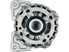 Alternatore AS-PL A0710S per