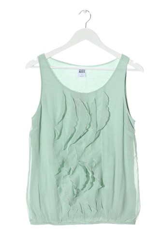 Vero moda top balze - a, donna