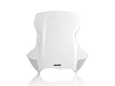 CUPOLINO CAPONORD WRS