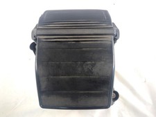 51774986 SCATOLA FILTRO ARIA