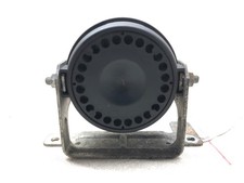 META SYSTEM AAS05170