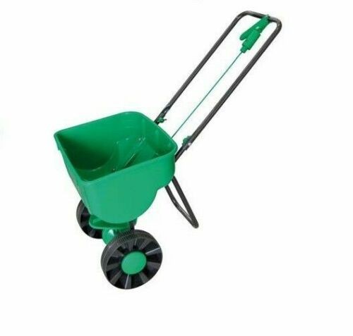 Spargiconcime carrello - spargiconcime,