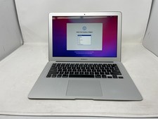 Apple MacBook Air MJVE2LL/A