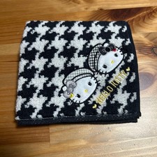 Asciugamano Sanrio Hello Kitty