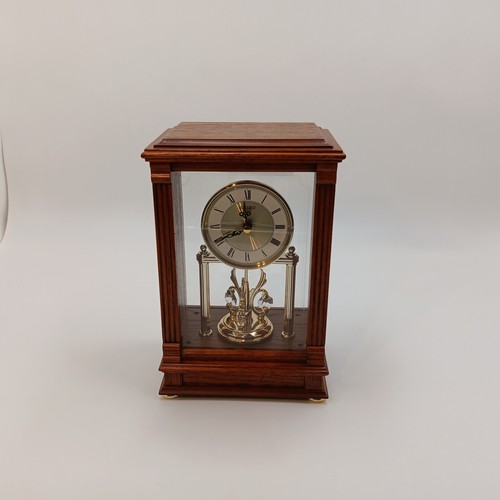 Orologio mensola seiko - seiko, in