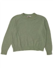 Maglione maglione donna