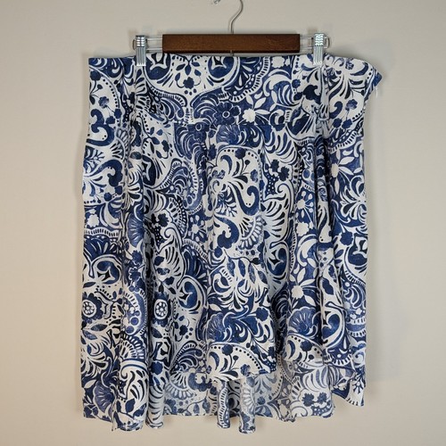 Gonna lauren ralph - lauren,