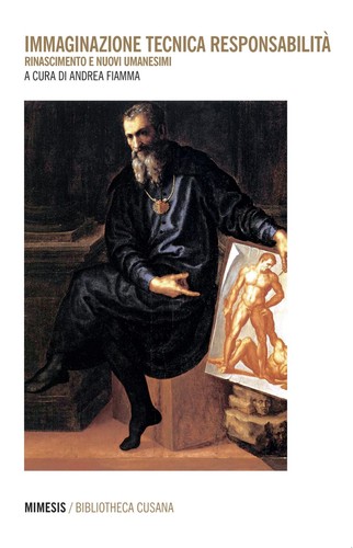 Immaginazione tecnica