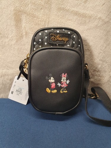 Minnie and mickey - and, mouse