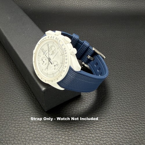 Cinturino orologio per - omega, x