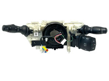 DEVIOLUCI RENAULT MASTER 2.3 DCI 92 KW 3 SERIE (2014-2019) DEVIO LUCI