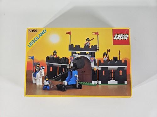 Lego castle knight s - lego, knight's