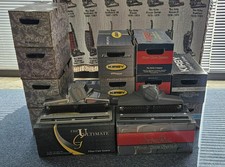 Originale Kirby ** spazzola