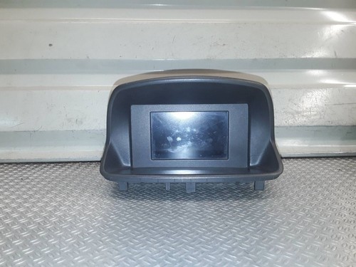 Display schermo opel - schermo,