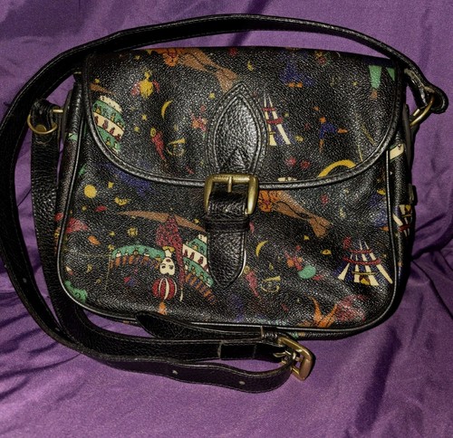 Piero guidi crossbody magic - piero,
