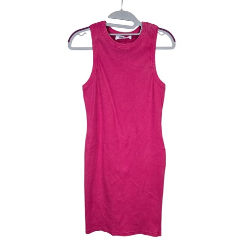 Abito donna aderente - , a
