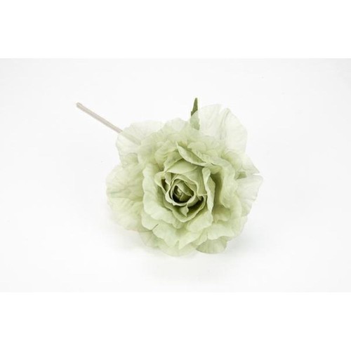Fiore artificiale bomboniera - bomboniera,
