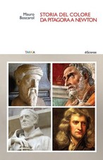 Libro Nuovo - Boscarol Mauro -