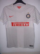 Maglietta Inter Milan ragazzi