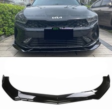 For Kia Rio UNIVERSAL Front