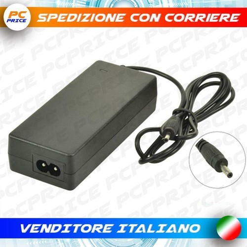 Alimentatore originale acer - originale,