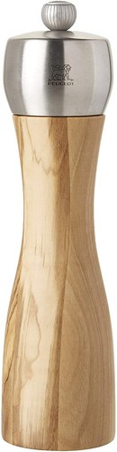 Sale legno ulivo peugeot - sale, di