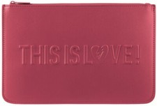 zadig&voltaire pouchette donna