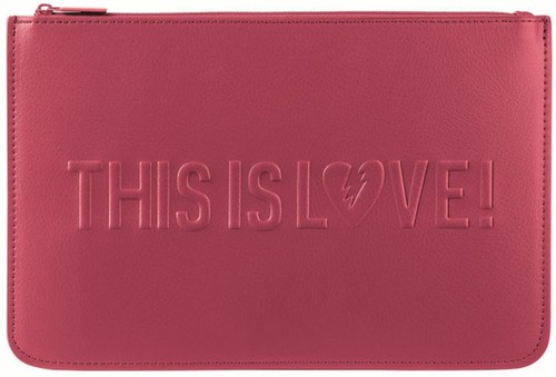 Zadig voltaire pouchette donna - zadig&voltaire,