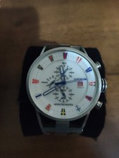 orologio locman montecristo