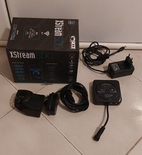 Pompa di movimento Sicce acquario marino/dolce