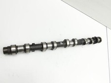 Albero a camme aspirazione per