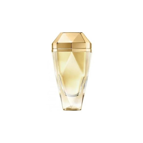 Paco rabanne lady - paco,