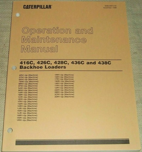 Manuale uso manutenzione - uso, e