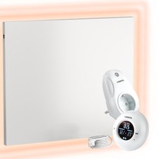 VIESTA® Pannello Riscaldante
