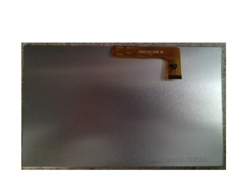 Goclever lcd quantum - goclever, 1010