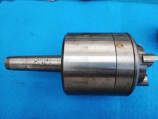 FRB 45/120L Trascinatore